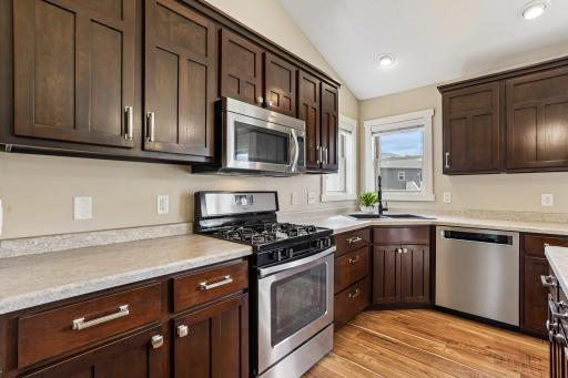 298 Steelhead Drive, River Falls, WI 54022