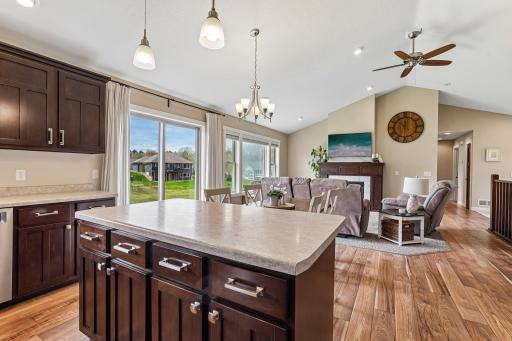 298 Steelhead Drive, River Falls, WI 54022