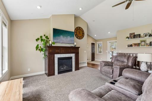 298 Steelhead Drive, River Falls, WI 54022