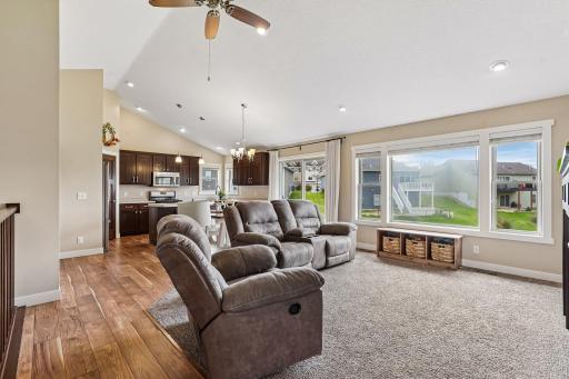 298 Steelhead Drive, River Falls, WI 54022