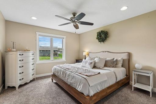 298 Steelhead Drive, River Falls, WI 54022