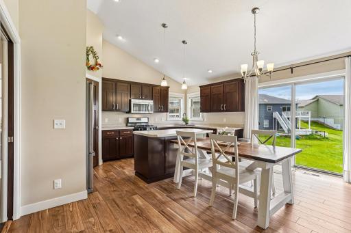 298 Steelhead Drive, River Falls, WI 54022
