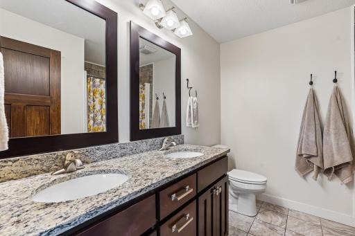 298 Steelhead Drive, River Falls, WI 54022