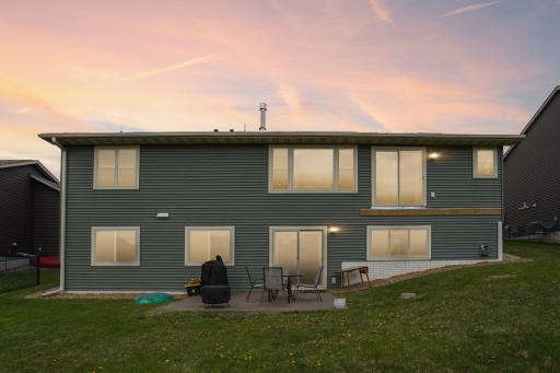 298 Steelhead Drive, River Falls, WI 54022