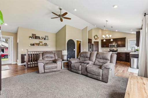 298 Steelhead Drive, River Falls, WI 54022