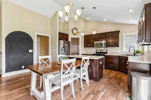 298 Steelhead Drive, River Falls, WI 54022