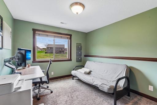298 Steelhead Drive, River Falls, WI 54022