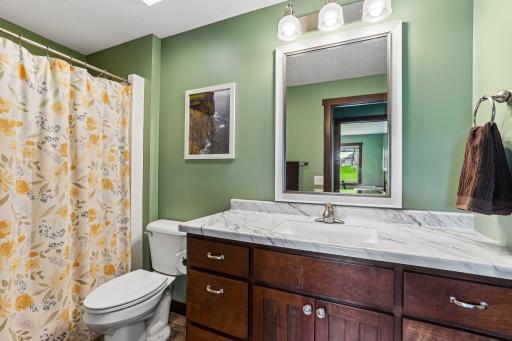 298 Steelhead Drive, River Falls, WI 54022