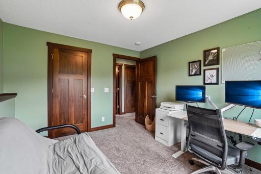 298 Steelhead Drive, River Falls, WI 54022