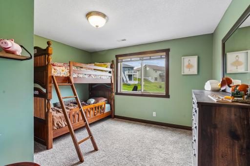 298 Steelhead Drive, River Falls, WI 54022