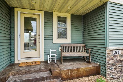 298 Steelhead Drive, River Falls, WI 54022