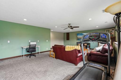 298 Steelhead Drive, River Falls, WI 54022