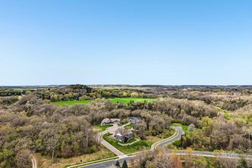 298 Steelhead Drive, River Falls, WI 54022