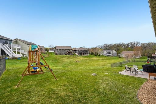 298 Steelhead Drive, River Falls, WI 54022