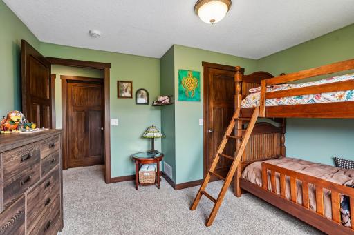 298 Steelhead Drive, River Falls, WI 54022