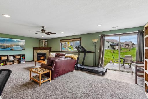 298 Steelhead Drive, River Falls, WI 54022