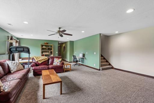 298 Steelhead Drive, River Falls, WI 54022