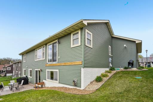 298 Steelhead Drive, River Falls, WI 54022