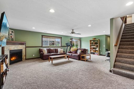 298 Steelhead Drive, River Falls, WI 54022