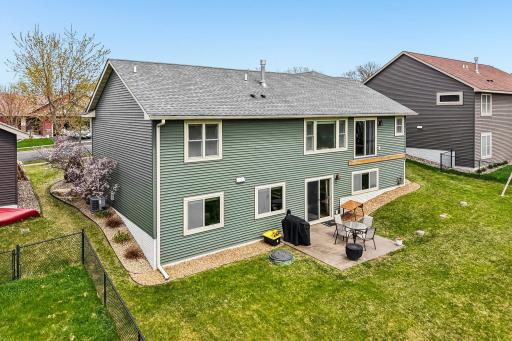 298 Steelhead Drive, River Falls, WI 54022