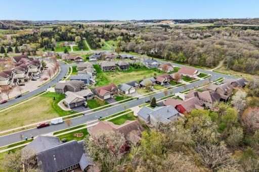 298 Steelhead Drive, River Falls, WI 54022