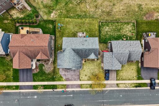 298 Steelhead Drive, River Falls, WI 54022