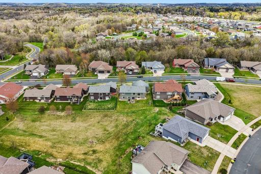 298 Steelhead Drive, River Falls, WI 54022