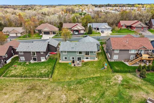 298 Steelhead Drive, River Falls, WI 54022