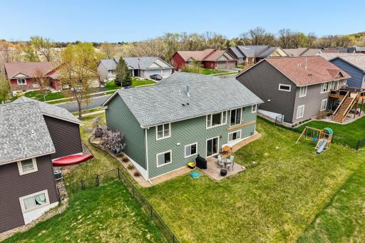 298 Steelhead Drive, River Falls, WI 54022
