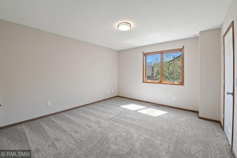 06.01_Upper Bedroom 1.jpg