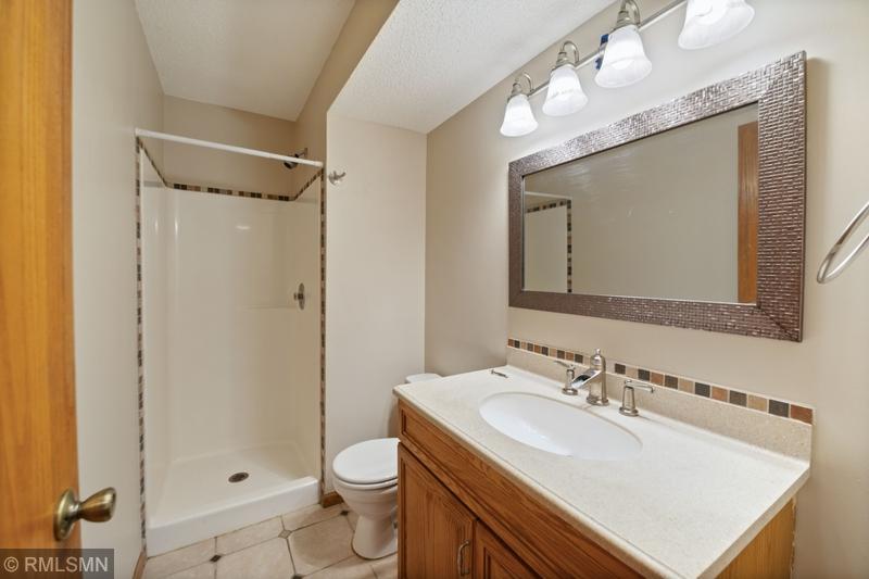 11_Lower Level Bathroom.jpg