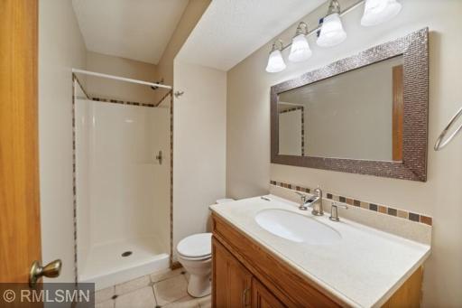 11_Lower Level Bathroom.jpg
