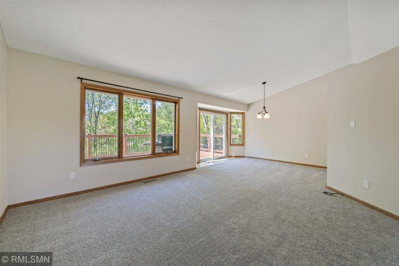 05.02_Upper Living Room.jpg