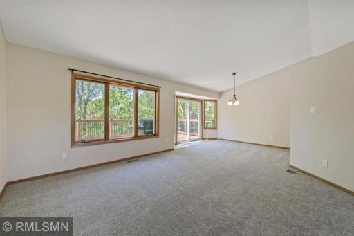05.02_Upper Living Room.jpg