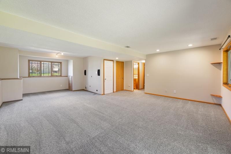 09_Lower Level Family Room.jpg