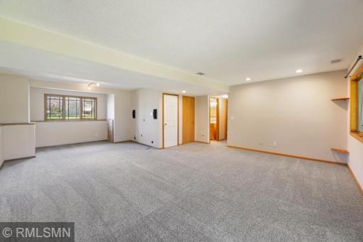 09_Lower Level Family Room.jpg