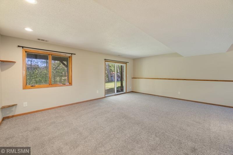 08_Lower Level Family Room.jpg