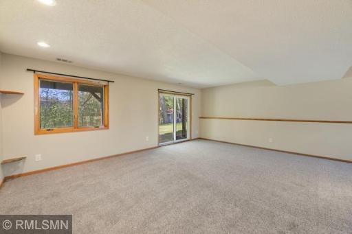 08_Lower Level Family Room.jpg