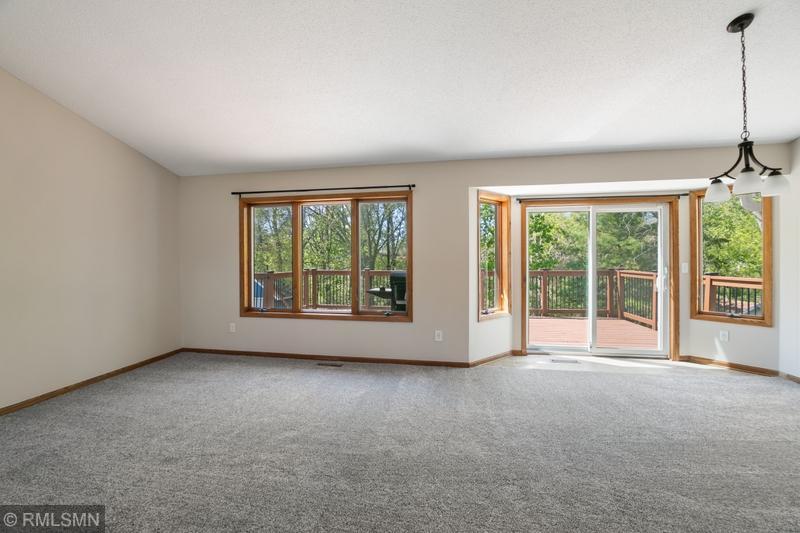 05.01_Upper Living Room View.jpg