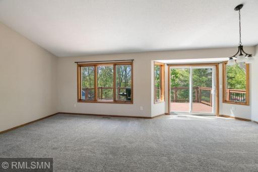 05.01_Upper Living Room View.jpg