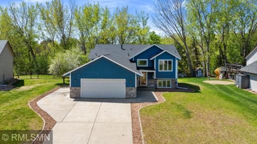 Photo for 17215 Firestone Path, Farmington, MN 55024 - listing #7066625 17215 Firestone Path, Farmington, MN 55024
