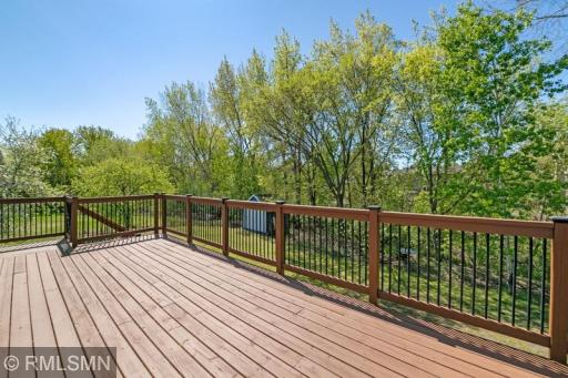 05_Upper Deck View.jpg
