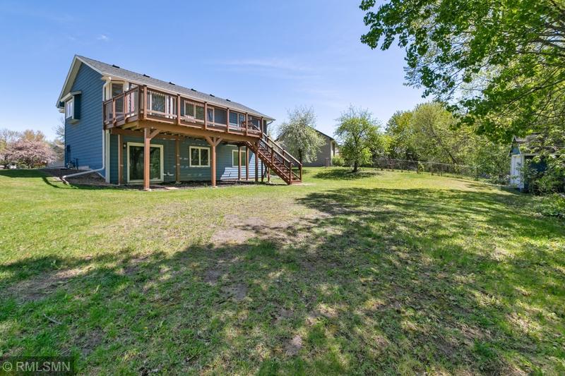 15_Backyard Ground View.jpg