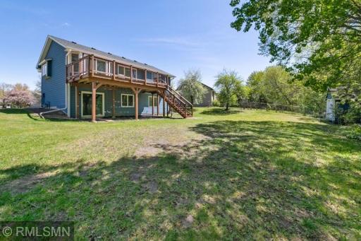 15_Backyard Ground View.jpg