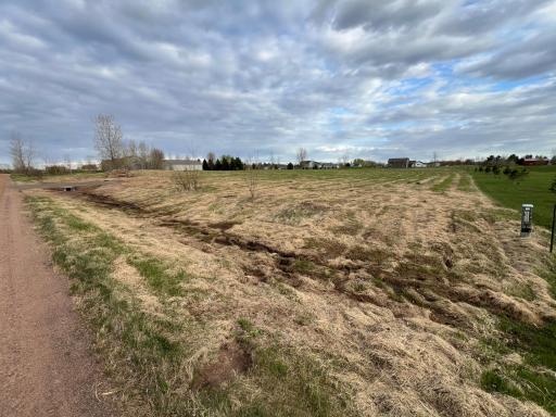 7742 Rolling Meadows Circle, Pine City, MN 55063