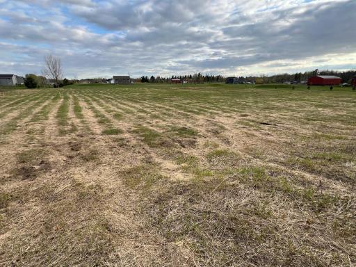 7742 Rolling Meadows Circle, Pine City, MN 55063