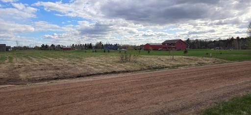 7742 Rolling Meadows Circle, Pine City, MN 55063