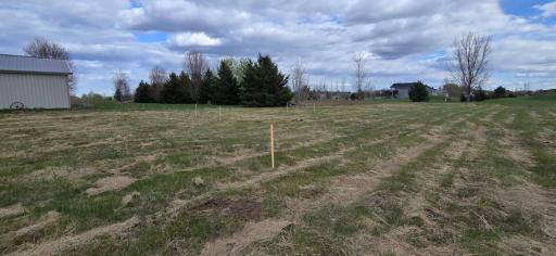 7742 Rolling Meadows Circle, Pine City, MN 55063