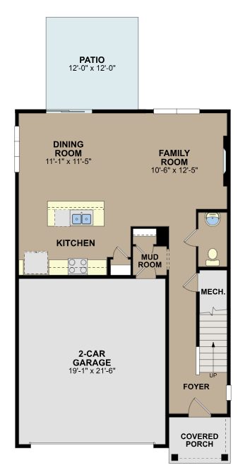 Andover-A Main Level FP.png