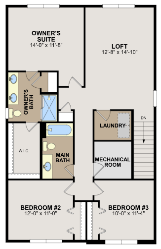Andover-A Upper Level FP.png